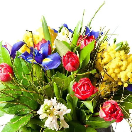 Hotel Atlantic Airport Bremen