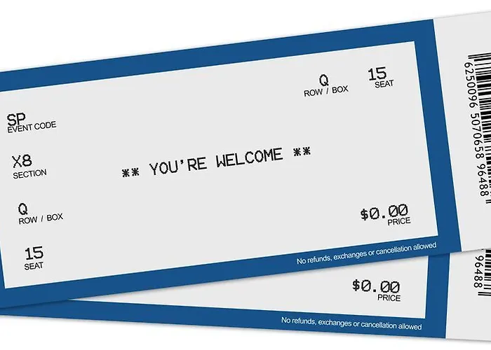 Hotel Atlantic Airport