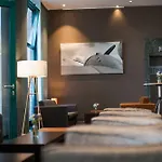 Atlantic Airport Hotel