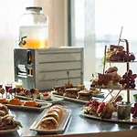 Atlantic Airport Hotel Bremen
