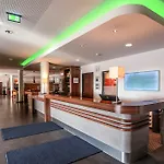 Atlantic Airport 4* Bremen