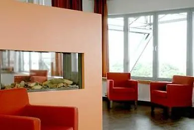 Atlantic Airport 4* Bremen
