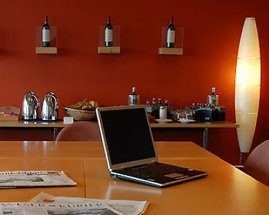 Atlantic Airport Hotel Bremen