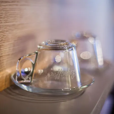 Atlantic Airport Hotel Bremen