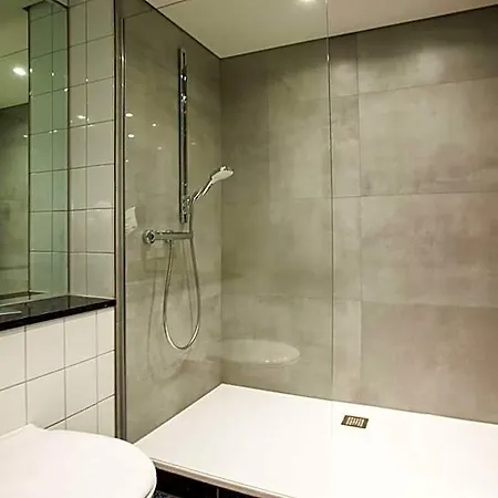 Atlantic Airport 4*