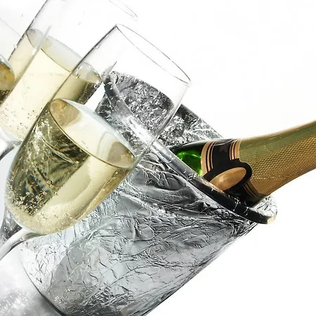 Atlantic Airport 4* Bremen