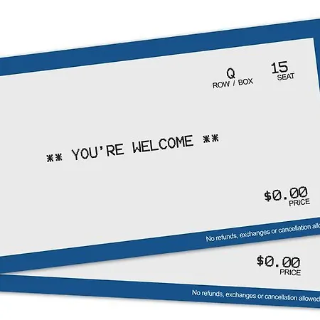 Hotel Atlantic Airport