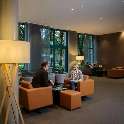 Atlantic Airport 4* Bremen