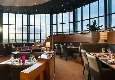 Atlantic Airport Hotel