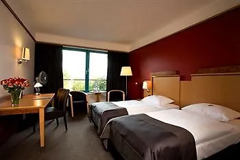 Atlantic Airport Hotel