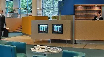 Atlantic Airport 4* Bremen