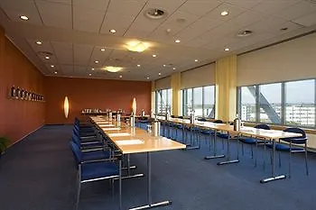 Atlantic Airport Hotel Bremen