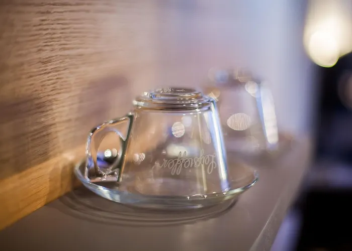 Atlantic Airport Hotel Bremen