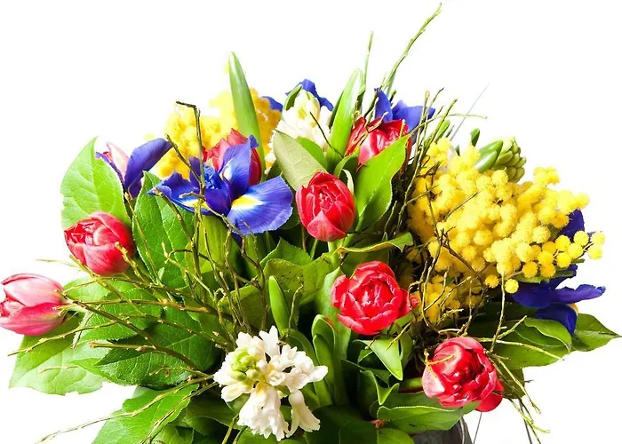 Hotel Atlantic Airport Bremen