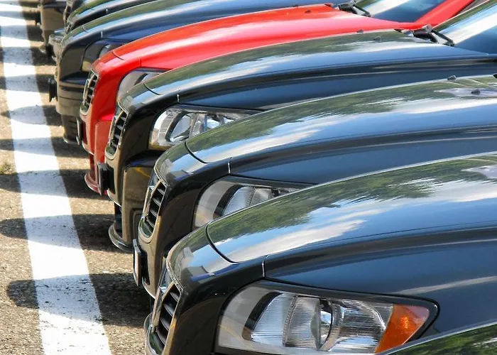 Atlantic Airport Hotel Bremen